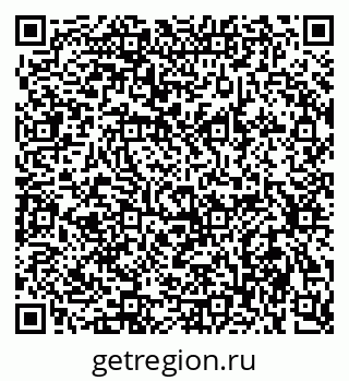 79634022079