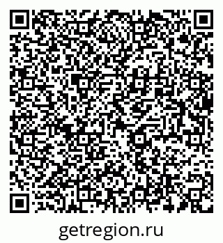 79634022086