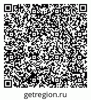 79634022087