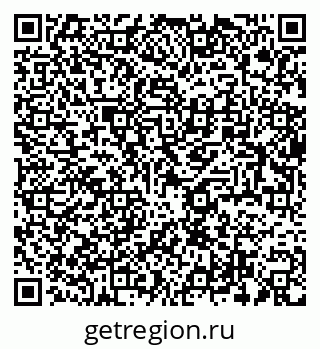 79634022099