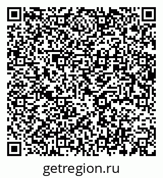 79634022100