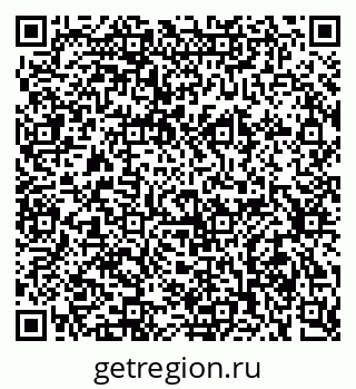 79634022106