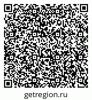 79634022131