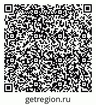 79634022132