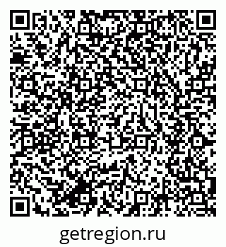 79634022135