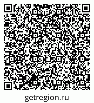 79634022141