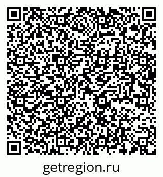 79634022147