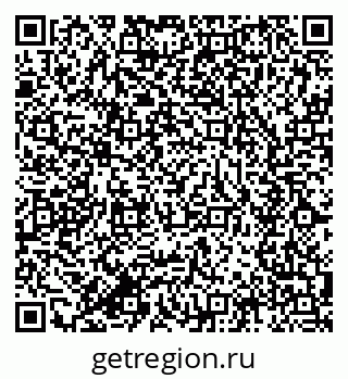 79634022152