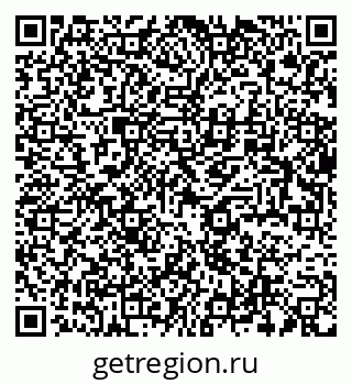 79634022155