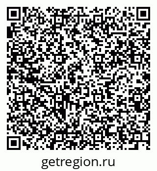 79634022157