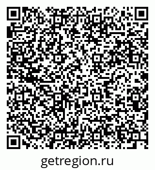 79634022163
