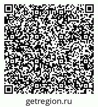 79634022164