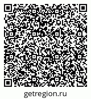 79634022166