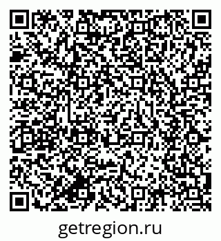 79634022170
