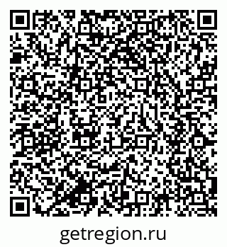 79634022172