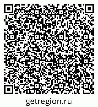 79634022173