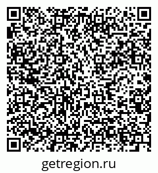 79634022183