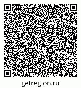 79634022186