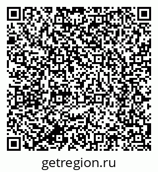 79634022189