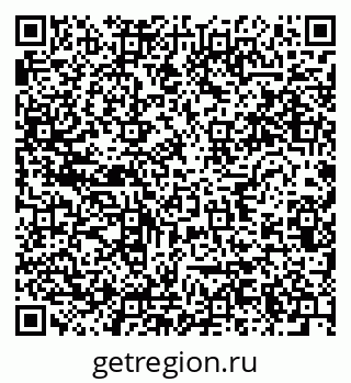 79634022199