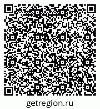 79634022204