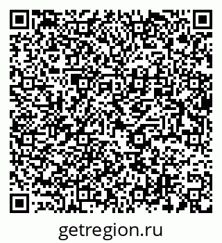 79634022210