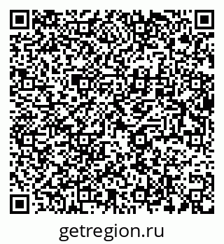 79634022227