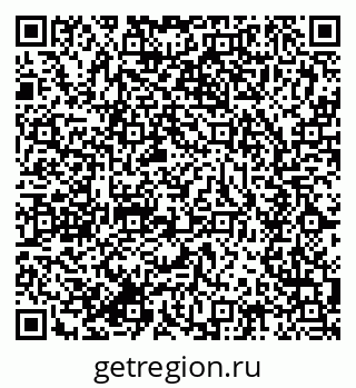 79634022228