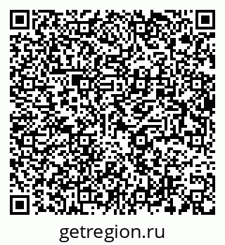 79634022230