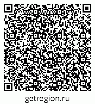 79634022232