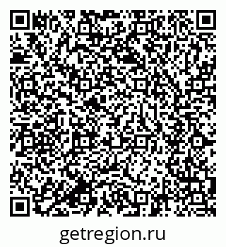 79634022235