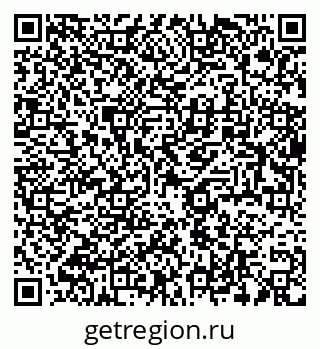 79634022242
