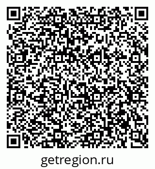 79634022243