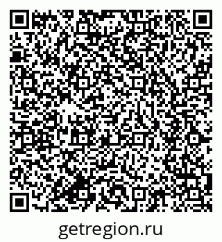 79634022245