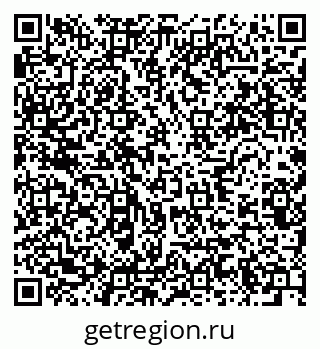 79634022249