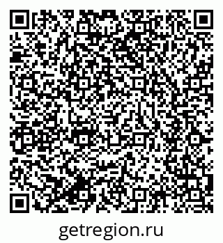 79634022255