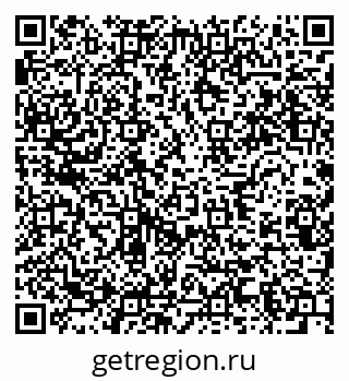 79634022257