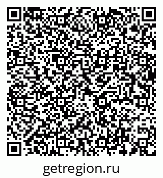 79634022259