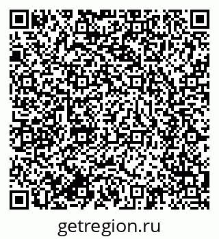79634022260