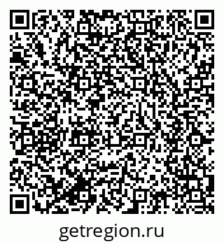 79634022262