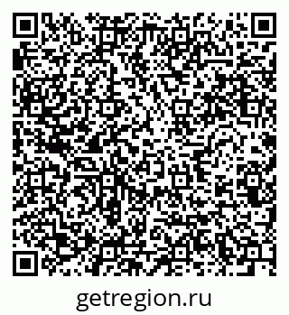79634022264