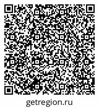 79634022265