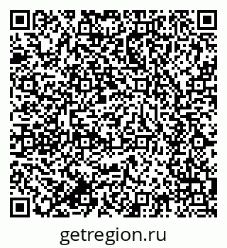 79634022267