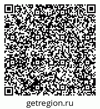 79634022268