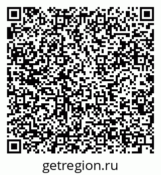 79634022283