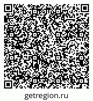 79634022284