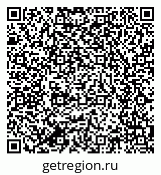 79634022287