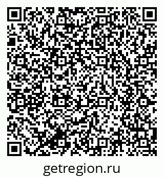 79634022291