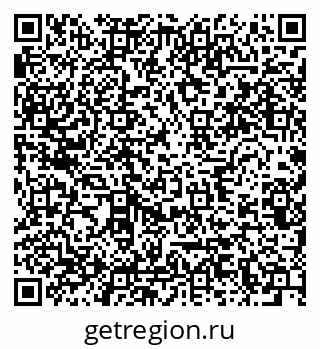 79634022295