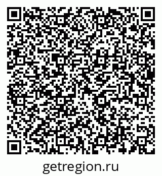 79634022296